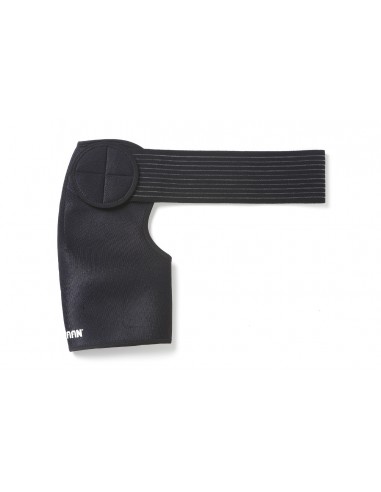 Badmintonketsjer Apacs Feather Weight 500 Pink (ikke strenget) 7U 